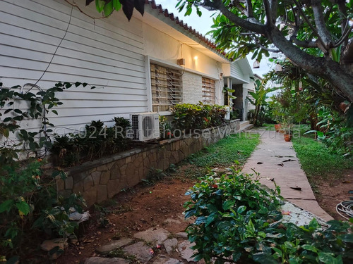 Se Vende Casa En Altamira