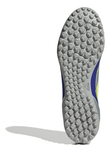 Zapatillas adidas Sin Genero F50 Club Tf Messi Ih0917