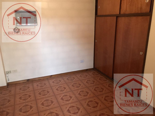 Imagen 19 de 24 de Ph 3 Amb Frente En Duplex Dos Balcones