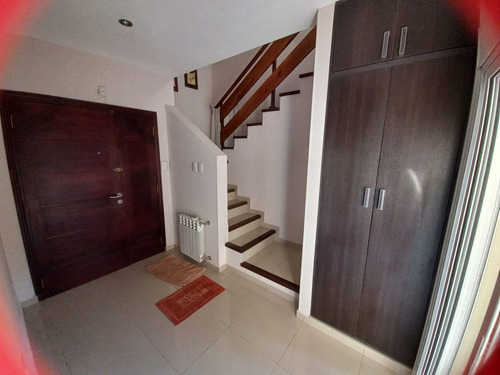 Imagen 3 de 23 de Venta Casa 2 Dormitorios B.patagonia Con Pileta