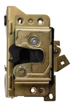 Comprar Cerradura Puerta Volkswagen Gol Ab9 97 3 Ptas Mnual Derecha