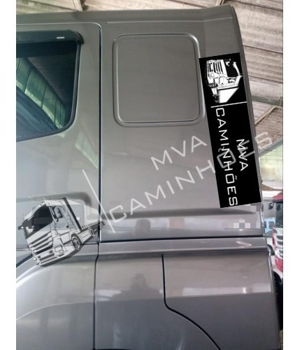 Imagem 2 de 10 de Caminhão Mercedes 2041 -4x2 T