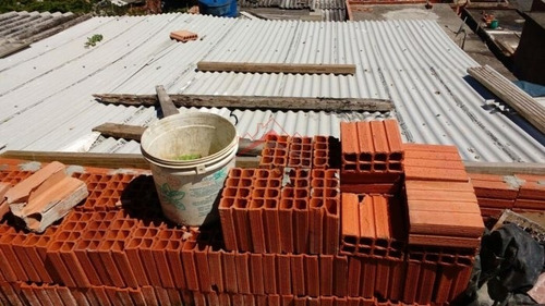 Imagem 16 de 17 de Sobrado Para Venda - Eldorado - Id 941 - 941