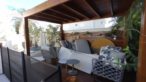 Imagem 30 de 30 de Casa Com 6 Dormitórios À Venda, 475 M² - Revieira São Lourenço - Bertioga/sp - Ca3393