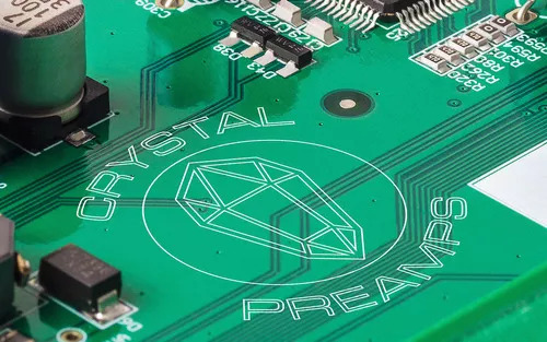 Interface Áudio Mtracksolo M-audio 24-bit/48khz Profissional