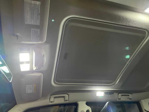 Mitsubishi Pajero Full 3.8 HPE 4X4 V6 24V GASOLINA 4P AUTOMÁTICO