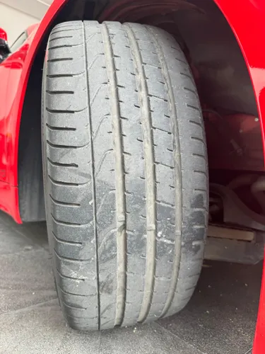 Porsche 718 Cayman Gts Modelo 2019