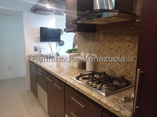Maribel Morillo Asesor Inmobiliario De Rentahouse Te Ofrece Bello Y Moderno Apartamento En Condominio Con Planta Electrica Y Es De Construccion Reciente Ubicado Al Este De Barquisimeto Lara