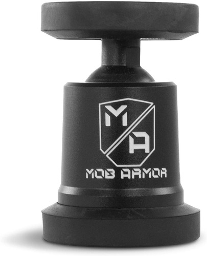 Mob Armor Mobnetic Maxx Soporte Magnético Para Teléfo...