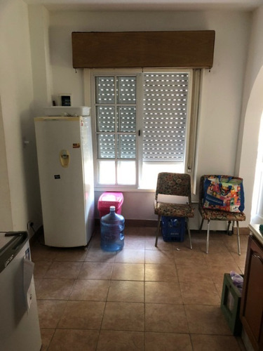 Imagen 3 de 11 de Casa De 3 Ambientes En Venta - Ituzaingo Norte