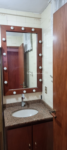 Imagem 2 de 18 de Apartamento - Ap07463 - 71099765