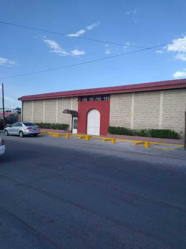 Quinta En Venta En Nueva Laguna Sur En Torreón, Coahuila