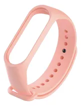 Comprar Correas Para Xiaomi Mi Band 3\u002F4\u002F5\u002F6\u002F7\u002Famazfit Band 5