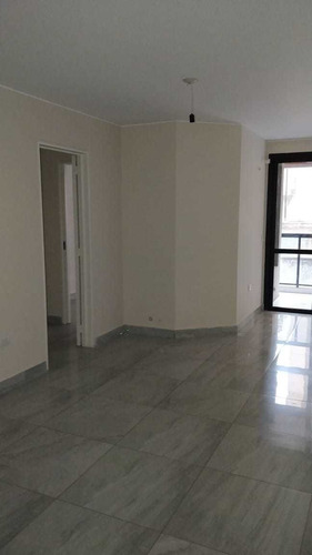 Imagen 3 de 11 de Bº Alberdi - Excelente Oportunidad -1 Dormitorio