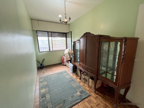 Imagen 27 de 29 de Alquiler De Hermoso E Impecable Apartamento En La Unión, Complejo Cerrado, Seguro, Muy Prolijo, A Pasos De Todo!!