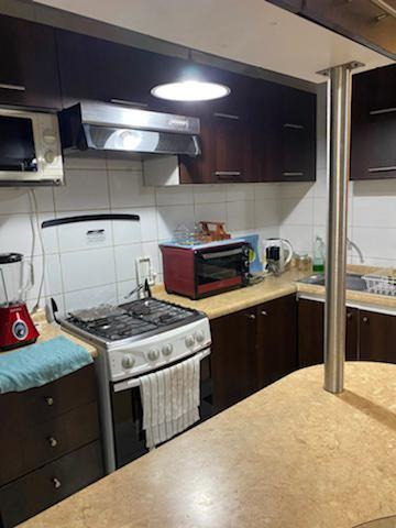 Imagen 8 de 12 de Departamento De 3 Dormitorios A Cuatro Cuadras Del Faro