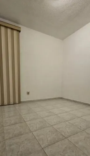 Preciosa Y Amplia Casa, Excelente Ubicación En Fracc. Residencial Las Américas Ecatepec. A Solo Unos Minutos De La Cdmx!!! -no Créditos- Jagr