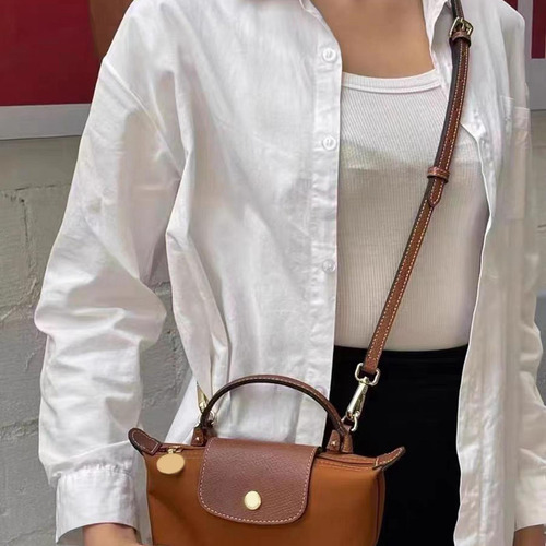 Correa De Bolso Anillos En D Sin Correanegro 95to124cm