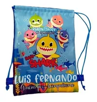 Comprar Bolsos Tulas Cotillones Personalizados Para Fiestas Eventos 