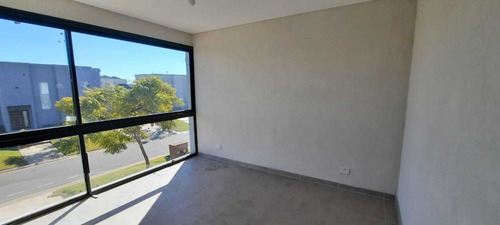 Imagen 11 de 14 de Muy Buena Casa En Puertos Vistas!
