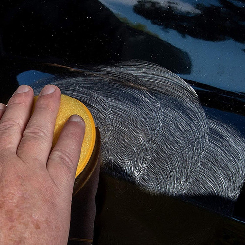 Meguiar´s Eliminador De Rayones 2.0 G10307