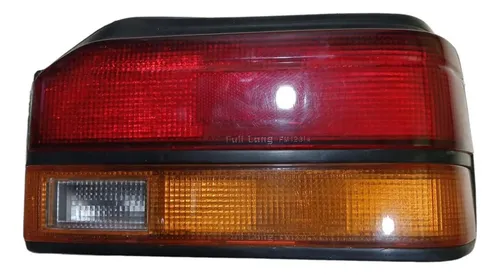 Stop Mazda 323 1997-2000