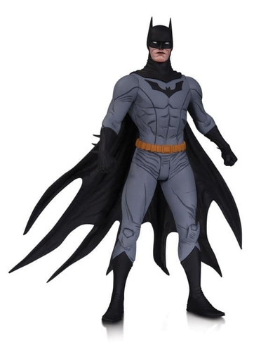 Figura Dc Designer Series Batman - Jae Lee