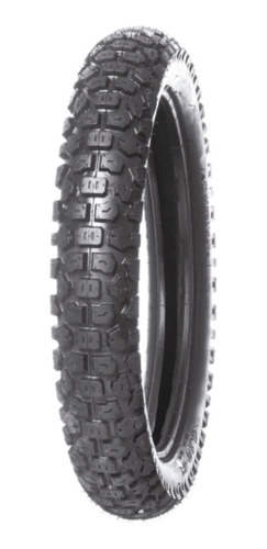 Llanta Kontrol 056 275-21 Tubeless