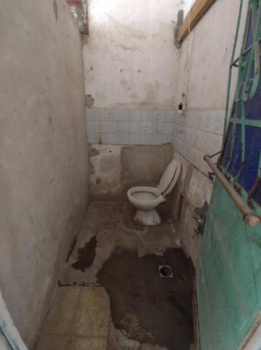 Imagen 7 de 24 de Casa - Gregorio De Laferrere