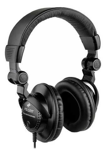 Módulo Ssl2 Mkii: Bundillo De Interfaz Avanzada