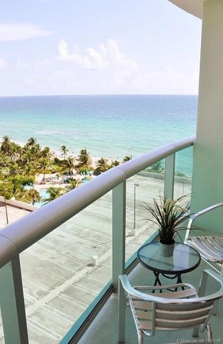 Imagen 9 de 9 de Departamento En Venta En Florida, Miami