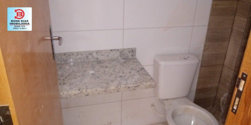 Imagem 14 de 15 de Apartamento - Chacara Seis De Outubro - Ref: 7696 - V-7696