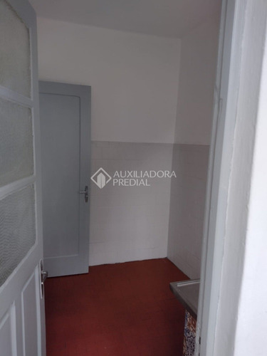 Imagem 12 de 15 de Apartamento - Centro Historico - Ref: 370538 - V-370538