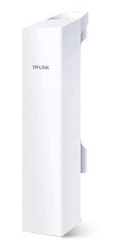 Access Point Exterior Tp-link Cpe520