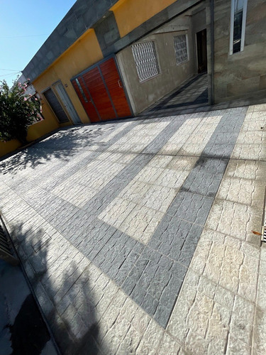 Imagen 5 de 9 de Trabajos De Albañilería, Construcción, Reformas, Pintura