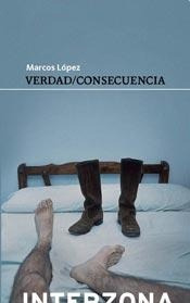 Verdad Consecuencia - Marcos Lopez