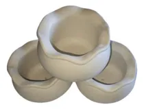 Comprar Macetas Para Souvenirs X30