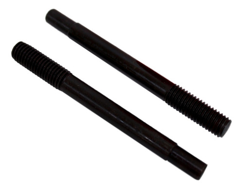 Jogo De Placas Com Castanha E Mordentes Para Torno De Madeir