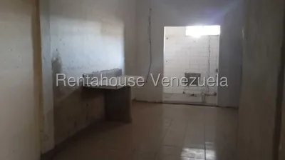 Local en venta