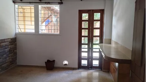 Casa Amplia En Belén La Palma En Un Sector Muy Tranquilo Y Acogedor.