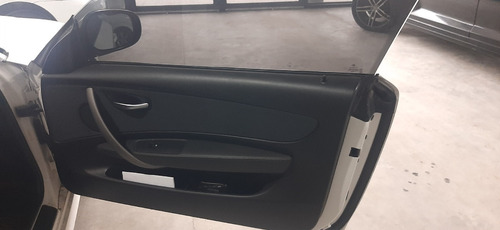 Imagen 13 de 16 de Bmw Serie 1 2012 1.6 116i Active 136cv