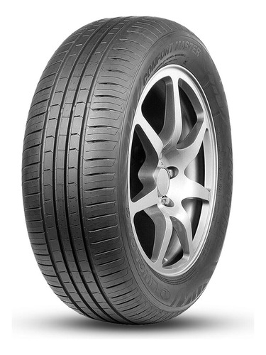 Pneu Aro 16 205/65r16 Linglong 95h Tl Confort Master