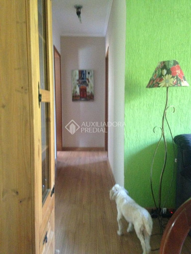 Imagem 8 de 15 de Apartamento - Medianeira - Ref: 296501 - V-296501