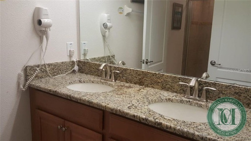 Imagem 16 de 28 de Apartamento A Venda Em Orlando - Ap00148 - 34357673