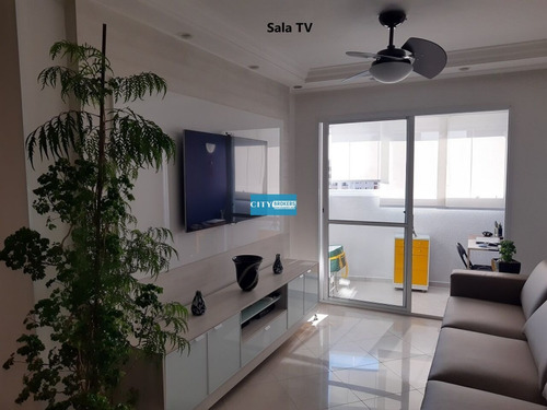 Imagem 1 de 26 de Apartamento Em Tucuruvi, São Paulo/sp De 157m² 3 Quartos À Venda Por R$ 905.000,00 - Ap1454172-s
