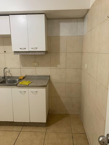 Excelente Casa 2 Pisos, 4 Dormitorios, 2 Baños, Living Comed