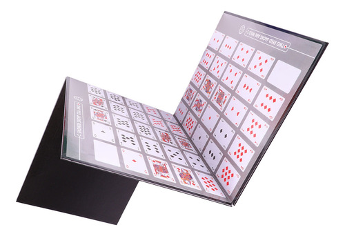Sequence Clasico Juego De Mesa Estrategia 104pcs