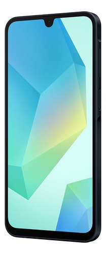 Celular Samsung Galaxy A16 5g