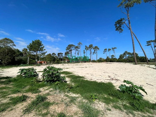 Imagen 3 de 9 de Venta De Terrenos En Salinas Sur