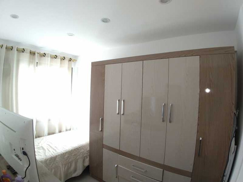 Imagem 15 de 15 de Apartamento-à Venda-freguesia (jacarepaguá)-rio De Janeiro - Svap30064